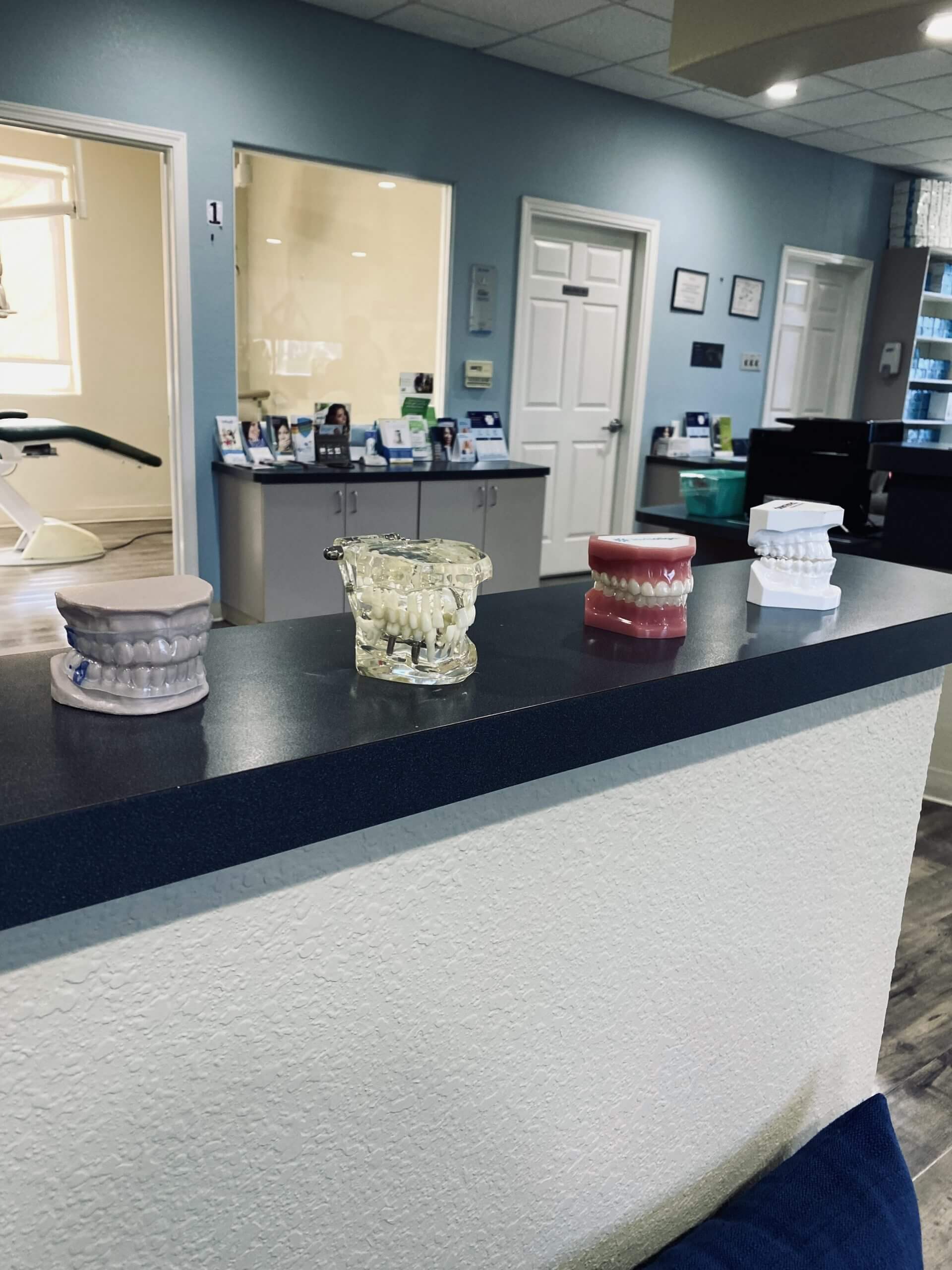 Office Image