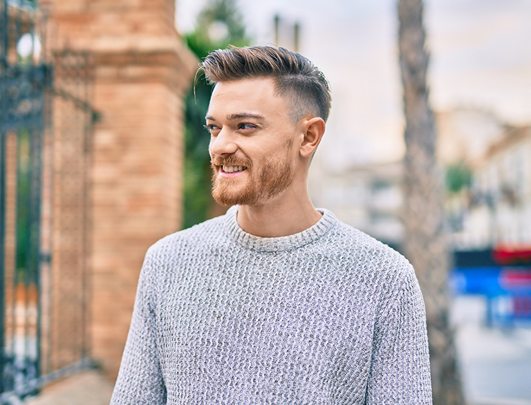 Are ClearCorrect Aligners