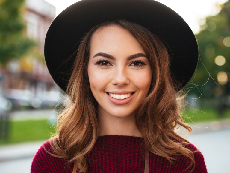 Protect Your Smile with Long-Lasting Dental Sealants