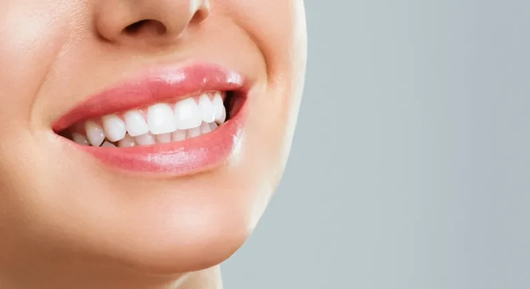 Revitalize Your Skin with Opus Plasma at Laguna Dental & Orthodontics