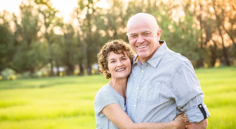 Dental Implants Elk Grove CA Explained: Your Friendly Guide to Comfortable, Lasting Smiles