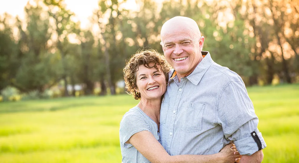 Dental Implants Elk Grove CA Explained: Your Friendly Guide to Comfortable, Lasting Smiles