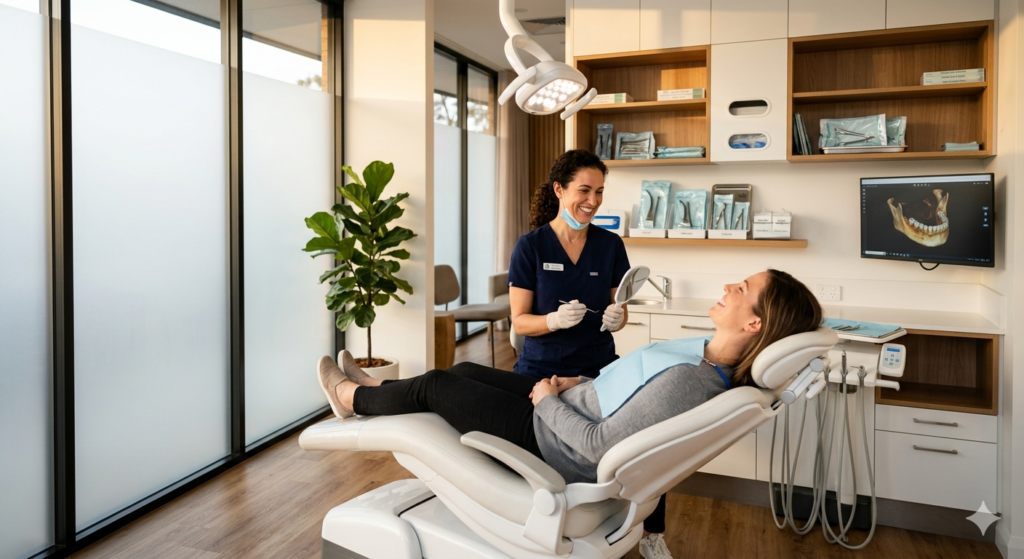 Braces vs Clear Aligners Elk Grove CA: Which Option Fits Your Smile, Comfort, and Lifestyle