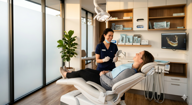 Braces vs Clear Aligners Elk Grove CA: Which Option Fits Your Smile, Comfort, and Lifestyle